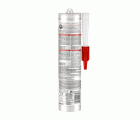 SP Instant Tack 280ml - Blanco